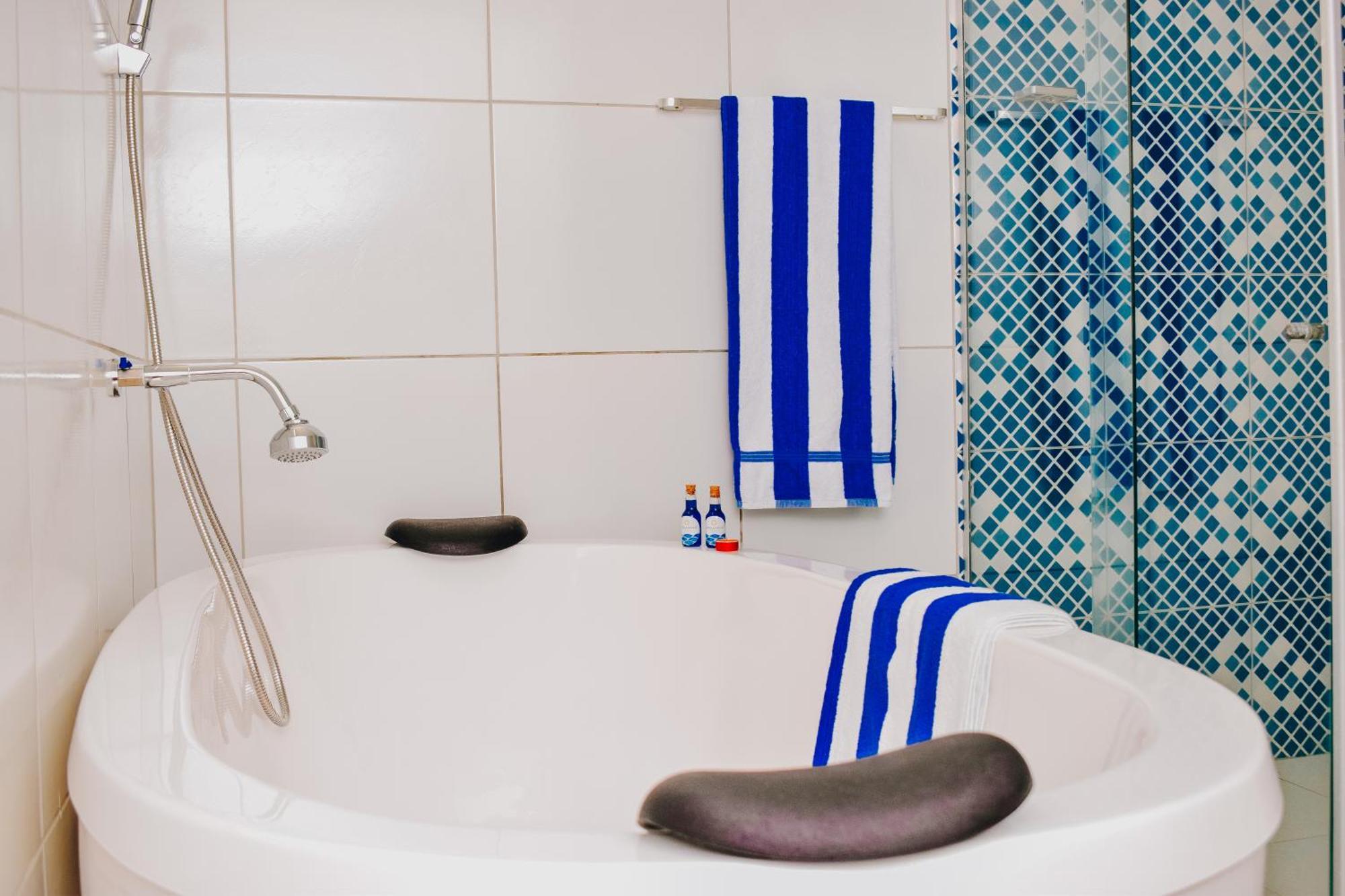 Pousada Estrela Da Luz Beach Ceara-Mirim Экстерьер фото